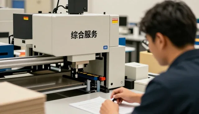 陕西民生通物流有限公司西安分公司