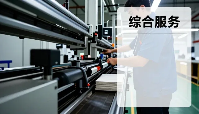 陕西民生通物流有限公司西安分公司