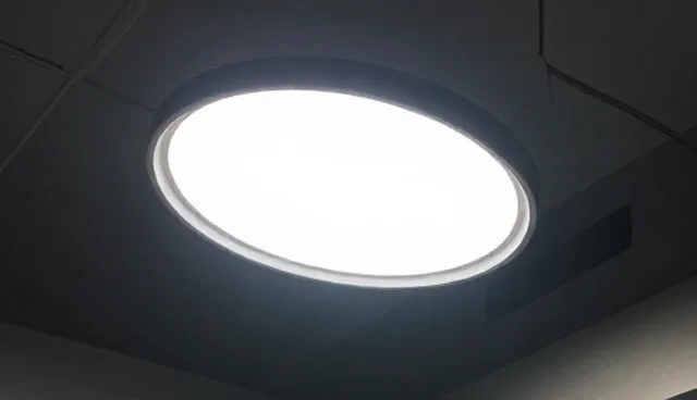 为本地服务:干线运输在地区物流中的发展趋势