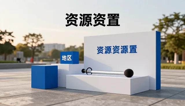 应对市场变化的仓储管理优化策略