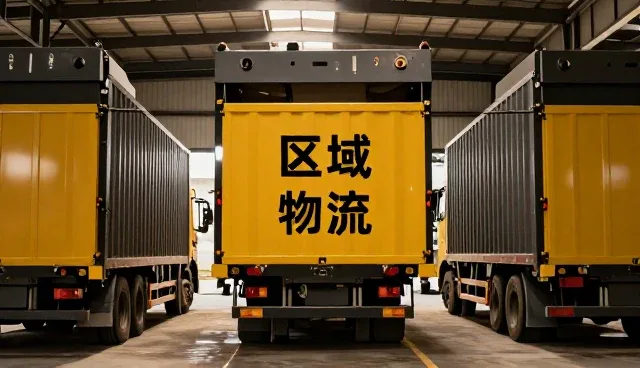 标准仓储服务中服务响应机制的常见问题及应对策略